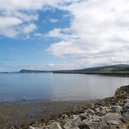 Cwmbrandy Cottage Fishguard Εξωτερικό φωτογραφία